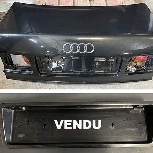 Pièces carrosserie Audi A8 D2 - 1999 - TBE