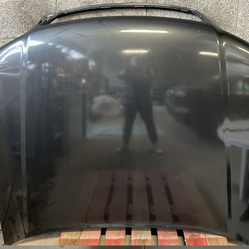 Pièces carrosserie Audi A8 D2 - 1999 - TBE