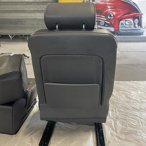 Intérieur (sellerie) cuir AUDI A8 D2 complète TBE